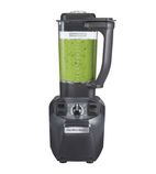 Tango HBH455-UK 1.4 Ltr Bar Blender