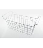 14720 Wire Basket