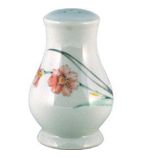 Nova Chelsea M025 Sandringham Salt Shakers (Pack of 12)