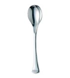 DP513 Diaz Soup Spoon