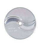 28004 4 mm Slicing Disc