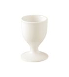 S906 classic Gourmet Egg Cup