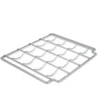 BAR1WINEKIT Wine Shelf Kit