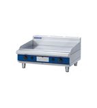 Image of GP516-B-P Propane Gas Countertop Griddle