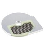 AA088 8x8mm Dicing Disc