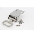 Image of 55990 Pedal for Door Opening