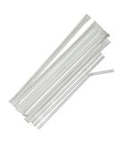DP190 Paper Wrapped Straws