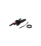 535290100 Piezo Ignitor