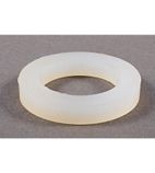 AB044 Silicone Washer