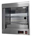 SPCD Digital Countertop Pie Cabinet