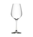Mississippi DX919 Wine Glasses 500ml (Pack of 6)