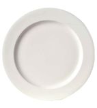 Image of CG304 Ascot Plates 300mm (Pack of 6)