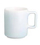 Fondant CU184 Cups Aqua 168ml (Pack of 6)