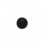 Image of BA61 Ball Knob