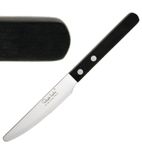 Trattoria Side Knife - CN543