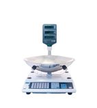 Retail Scales With Scoop 7kg - CE055