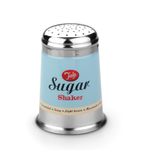EG005 Originals 1960's Sugar Shaker