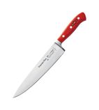 Premier Plus DL330 HACCP Chefs Black Knife
