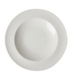 Image of FE020 Whitehall Pasta Plate 300mm (Pack of 6)