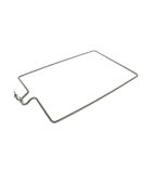 EL162 Element for Seal Heated Display Merchandisers