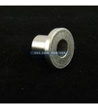 025502/51 Door Pivot Bush