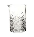 Image of Timeless Vintage FJ019 Mixing Glasses 725ml (Pack of 6)