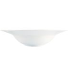 Image of CE671 Ambience Standard Rim Bowls 184mm (Pack of 6)