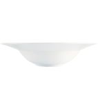 Alchemy Ambience CE671 Standard Rim Bowls 184mm (Pack of 6)