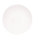 Profile DA736 Deep Coupe Plates 281mm (Pack of 12)