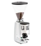 DL253 600g Mini Timer Coffee Grinder
