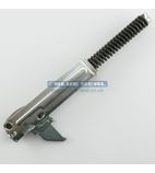 233295 Door Hinge for Turbofan Heavy Duty Convection Ovens