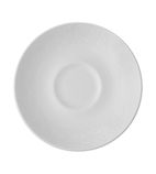 Abstract CX613 Saucers 127mm (Pack of 12)