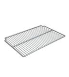 BAR10SHELFKIT Shelf Kit
