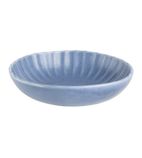 Corallite FU205 Coupe Bowls Blue 160mm (Pack of 6)