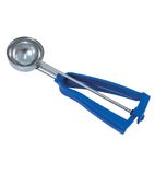 Image of Litegrip 10101-05 Size 16 Portioner