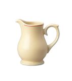 Churchill Sahara Jugs 284ml - W177