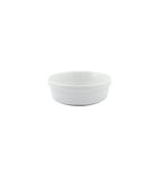 Image of BH495 Round Pie Bowl - Dia 13.5X4.5cmH (Pack Qty x 6)