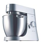 GF361 6.7 Ltr Major Titanium Mixer
