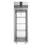 Display Fridges