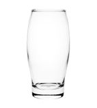 Solar GM569 Water Glasses 360ml