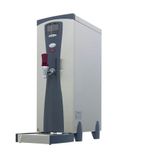 Image of Sureflow CTSP10H (CPF210) 10 Ltr Countertop Automatic Water Boiler with Filtration