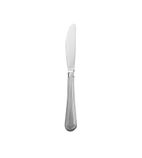 AB673 Oxford Table Knife 18/10 S/S (Pack Qty x 12)