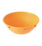 GT002 Round Bread Proofing Basket 1kg