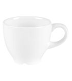 Image of CA012 Espresso Cups 85ml (Pack of 24)