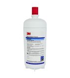 HF40-S Water Filter