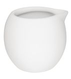 Café CM754 Milk Jugs White 70ml 2 (Pack of 6)