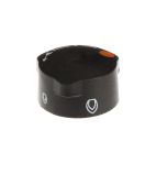 KN196 Knob for Silverlink 600 Cooking Equipment
