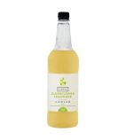 HT807 Elderflower Lemonade Cooler Syrup 1 Ltr