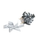 FA142 Fan for Kitchen Equipment