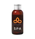 Health & Spa Green Tea Scented Shampoo 30ml